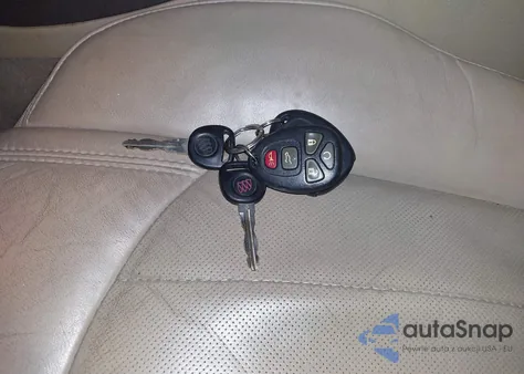 2012 Buick Enclave Leather from USA, damaged, VIN 5GAKVCED1CJ223297